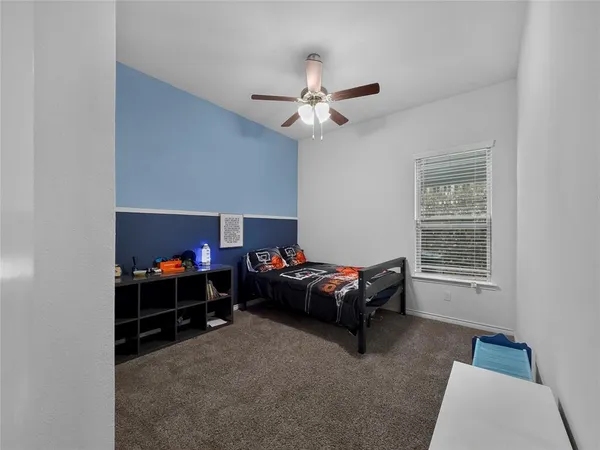 $364,000 | 11207 Hawks Lndg Drive, Aubrey, TX 76227