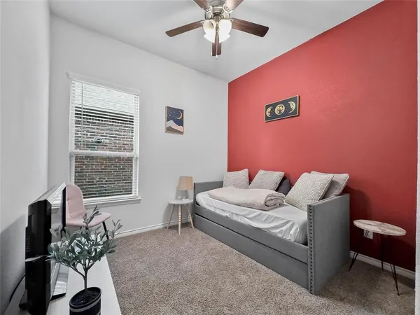 $364,000 | 11207 Hawks Lndg Drive, Aubrey, TX 76227