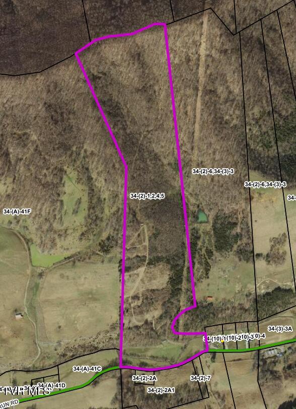 Tbd Sugar Run Road Jonesville, VA 24263 - Photo 13 of 13 Screenshot 2026-04-23 122141