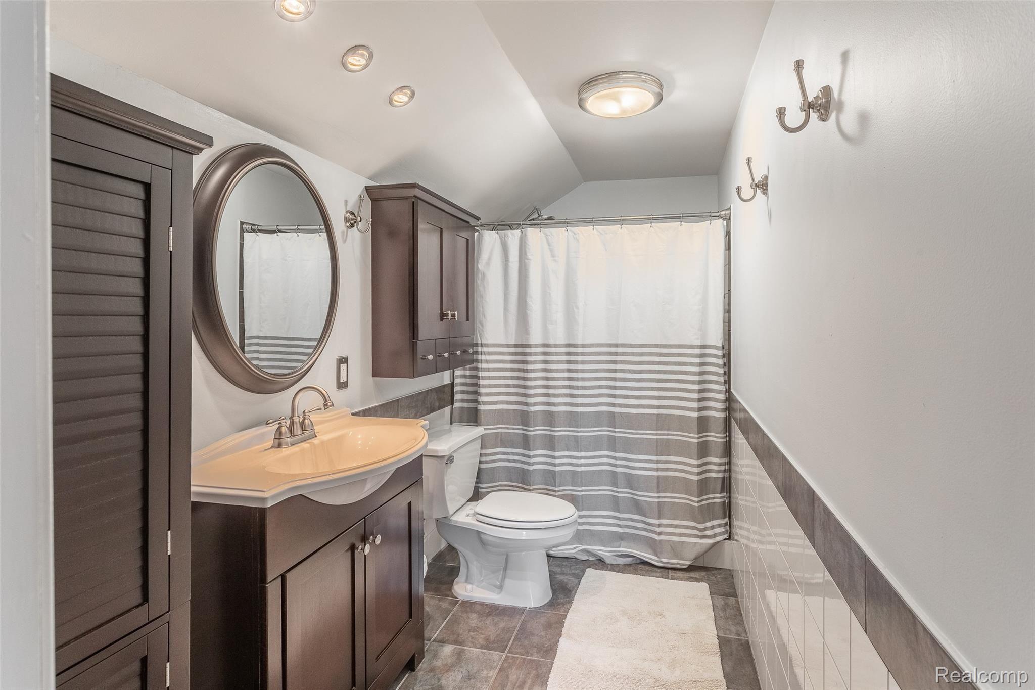 44148 Proctor Road Canton, MI 48188 - Photo 18 of 36 Proctor-20.jpg