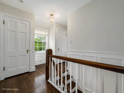 $925,000 | 406 Kelling Lane, Glencoe, IL 60022