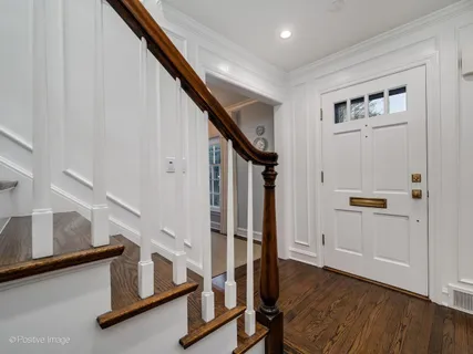 $925,000 | 406 Kelling Lane, Glencoe, IL 60022