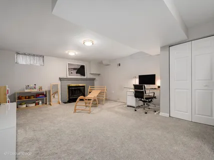 $925,000 | 406 Kelling Lane, Glencoe, IL 60022