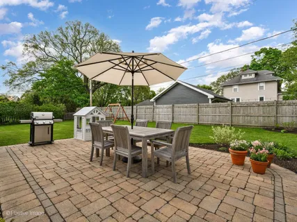 $925,000 | 406 Kelling Lane, Glencoe, IL 60022