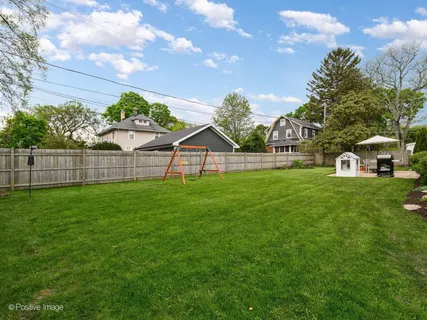 $925,000 | 406 Kelling Lane, Glencoe, IL 60022