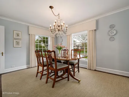 $925,000 | 406 Kelling Lane, Glencoe, IL 60022