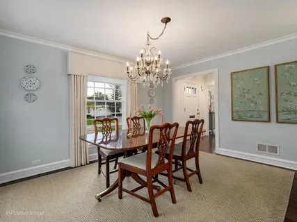 $925,000 | 406 Kelling Lane, Glencoe, IL 60022