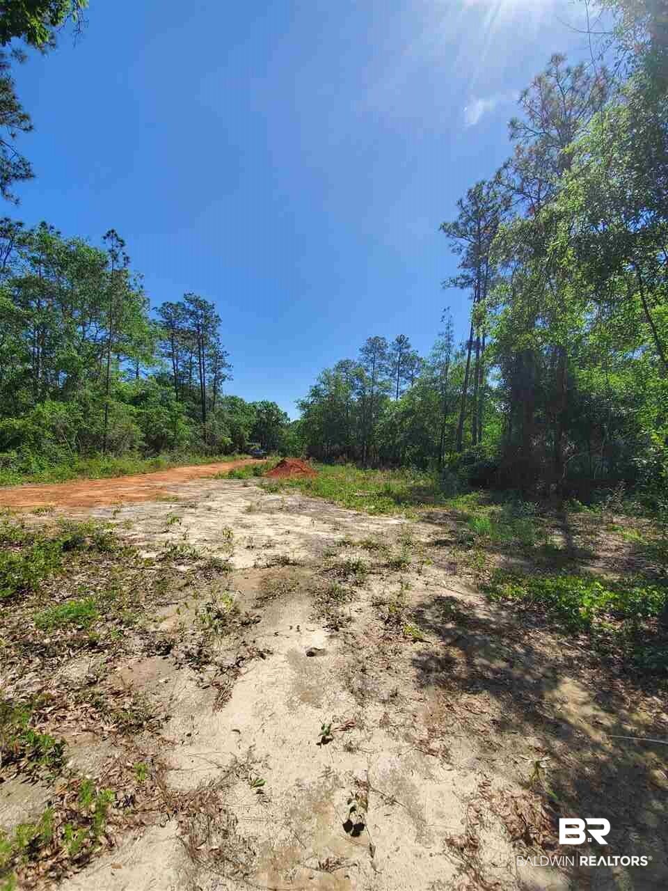22148 Creek Road Gulf Shores, AL 36542 - Photo 5 of 8