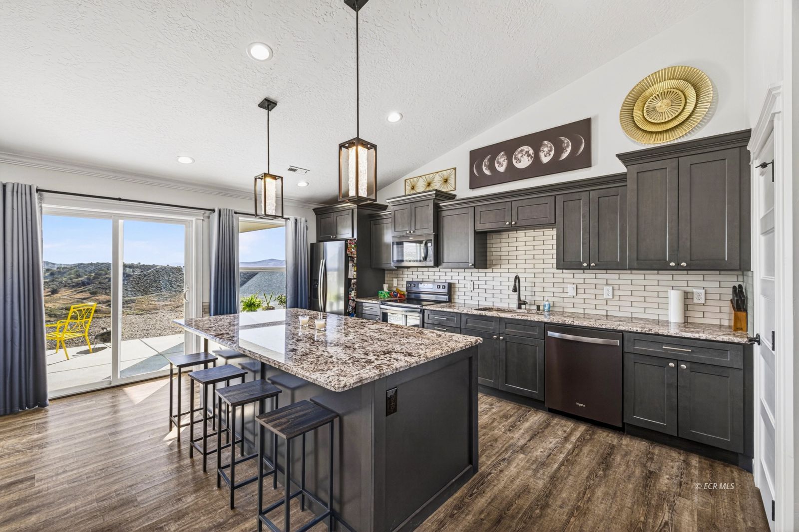 1826 Deerfield Way Elko, NV 89801 - Photo 18 of 47