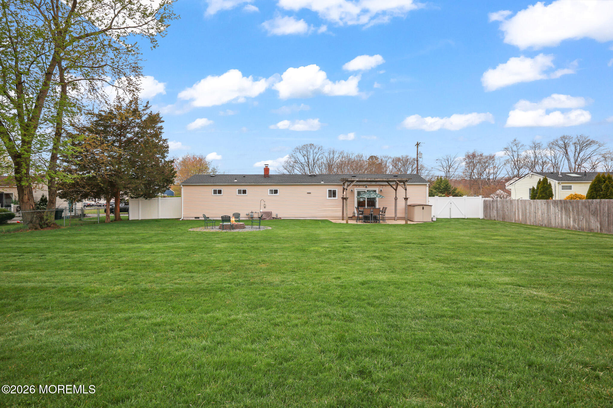 9 Maple Lane Howell, NJ 07731 - Photo 27 of 32