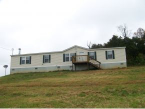 210 Hulse Road Jonesborough, TN 37659 - Photo 1 of 16 Photo 1