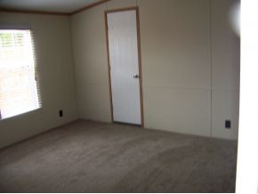 210 Hulse Road Jonesborough, TN 37659 - Photo 12 of 16 Photo 12