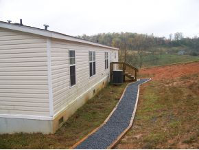 210 Hulse Road Jonesborough, TN 37659 - Photo 2 of 16 Photo 2