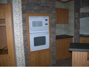 210 Hulse Road Jonesborough, TN 37659 - Photo 3 of 16 Photo 3