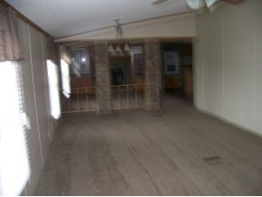 210 Hulse Road Jonesborough, TN 37659 - Photo 4 of 16 Photo 4