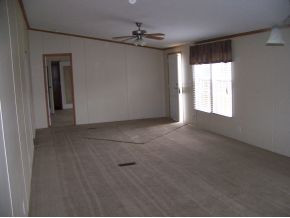 210 Hulse Road Jonesborough, TN 37659 - Photo 9 of 16 Photo 9