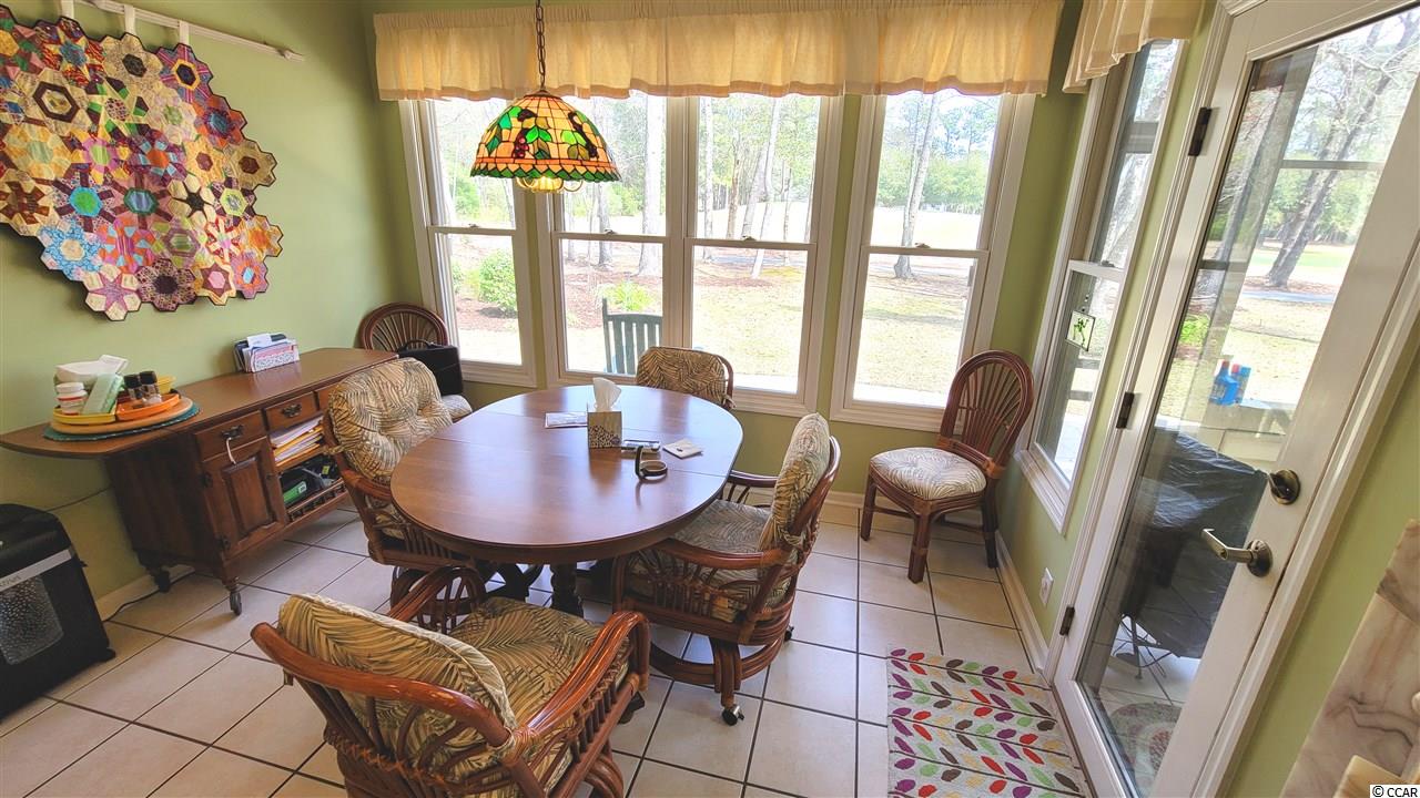1413 Brigantine Road North Myrtle Beach, SC 29582 - Photo 11 of 40 Gallery Image 11