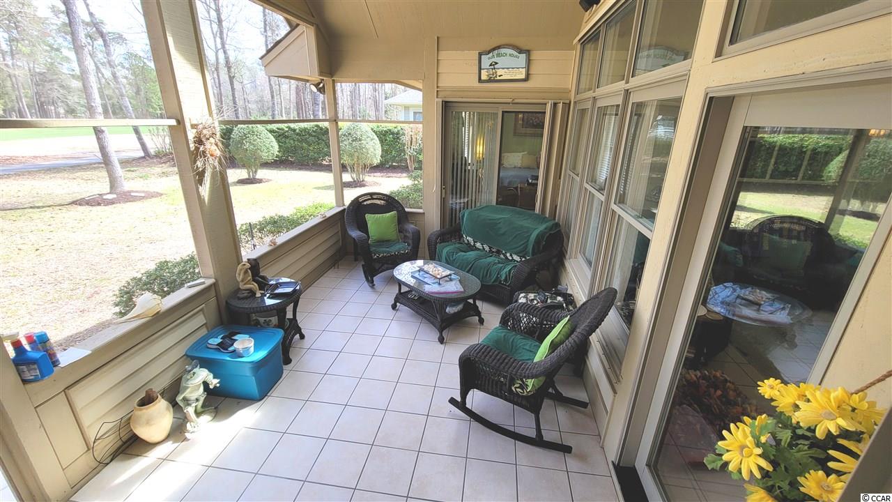 1413 Brigantine Road North Myrtle Beach, SC 29582 - Photo 12 of 40 Gallery Image 12