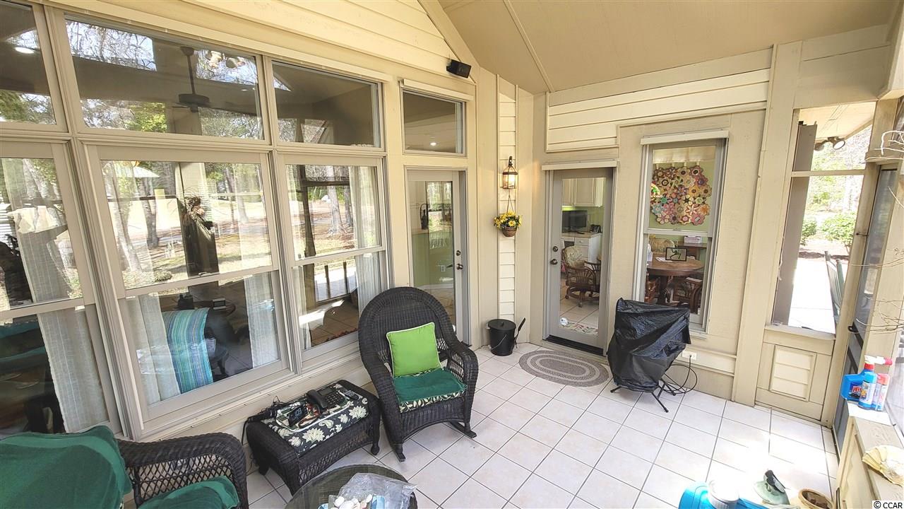 1413 Brigantine Road North Myrtle Beach, SC 29582 - Photo 13 of 40 Gallery Image 13