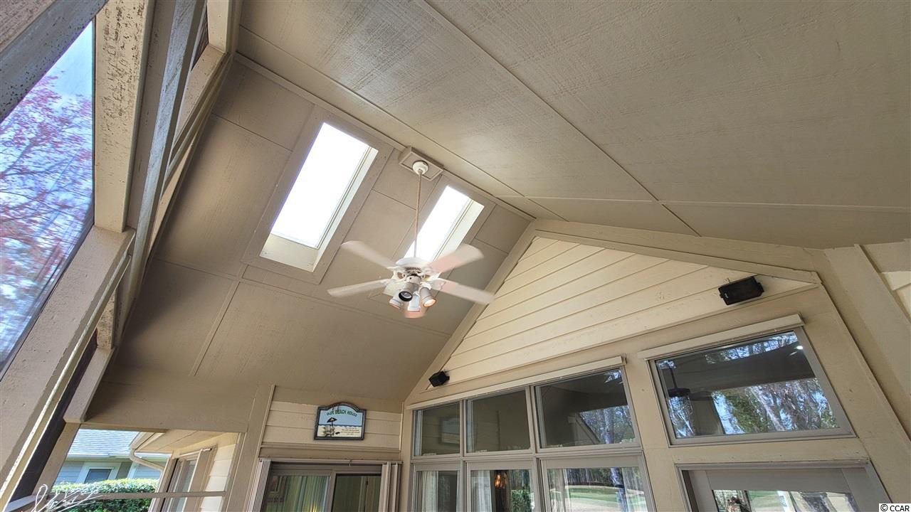 1413 Brigantine Road North Myrtle Beach, SC 29582 - Photo 14 of 40 Gallery Image 14