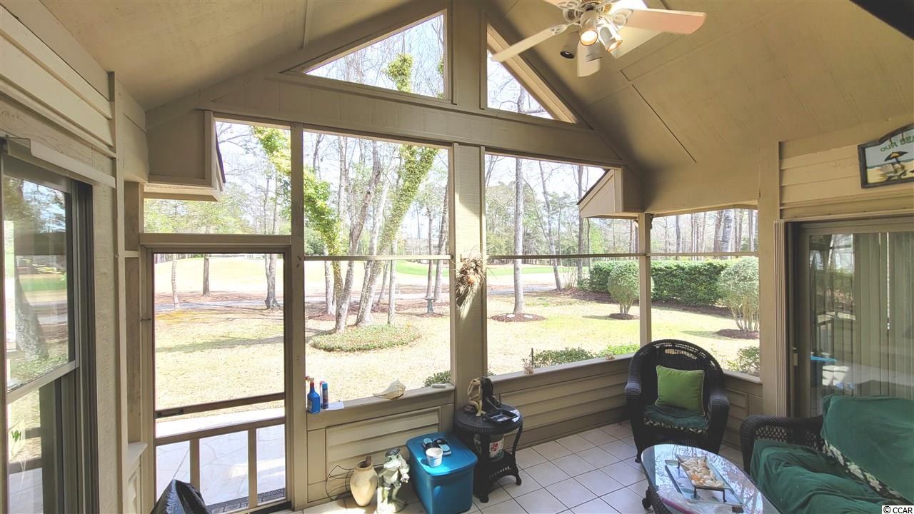 1413 Brigantine Road North Myrtle Beach, SC 29582 - Photo 15 of 40 Gallery Image 15