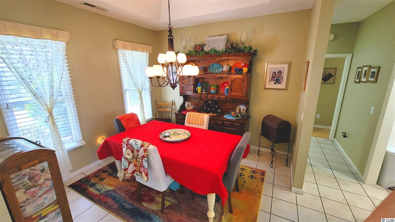 1413 Brigantine Road North Myrtle Beach, SC 29582 - Photo 16 of 40 Gallery Image 16