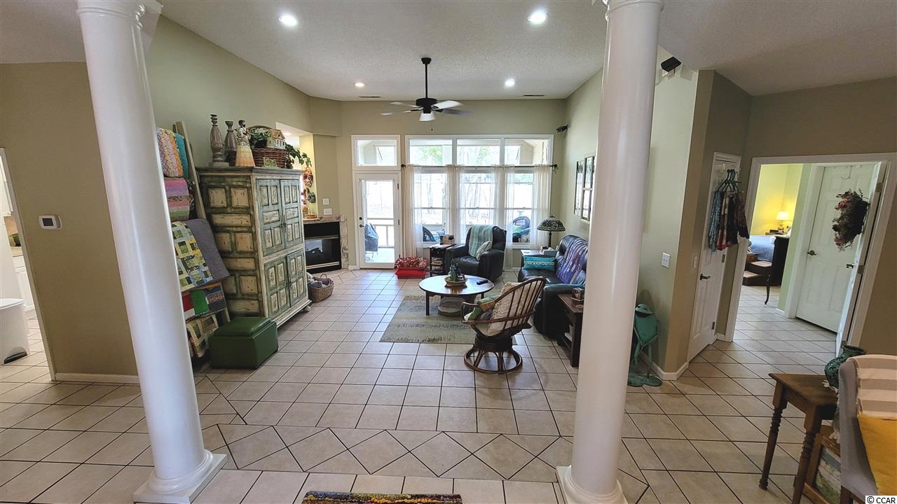 1413 Brigantine Road North Myrtle Beach, SC 29582 - Photo 17 of 40 Gallery Image 17