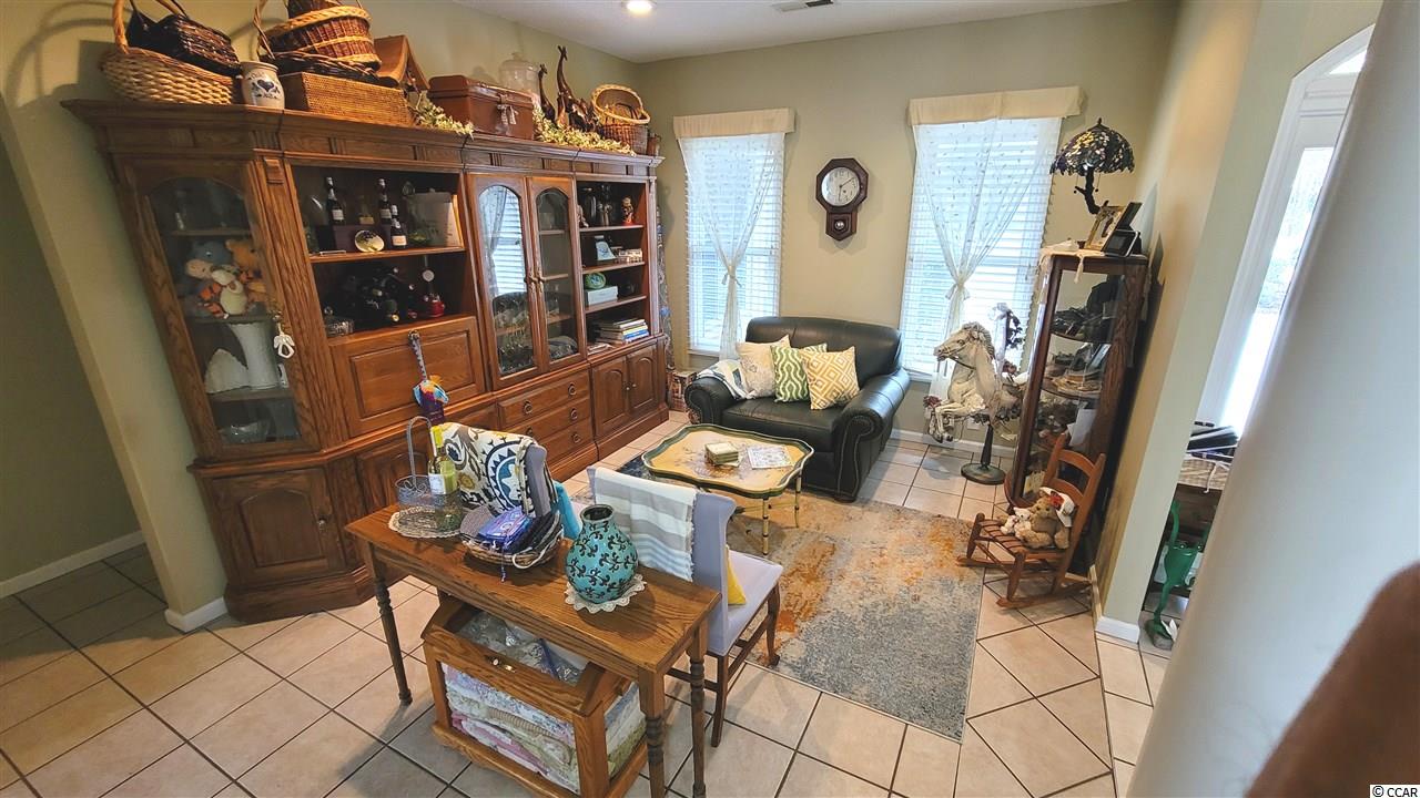 1413 Brigantine Road North Myrtle Beach, SC 29582 - Photo 18 of 40 Gallery Image 18