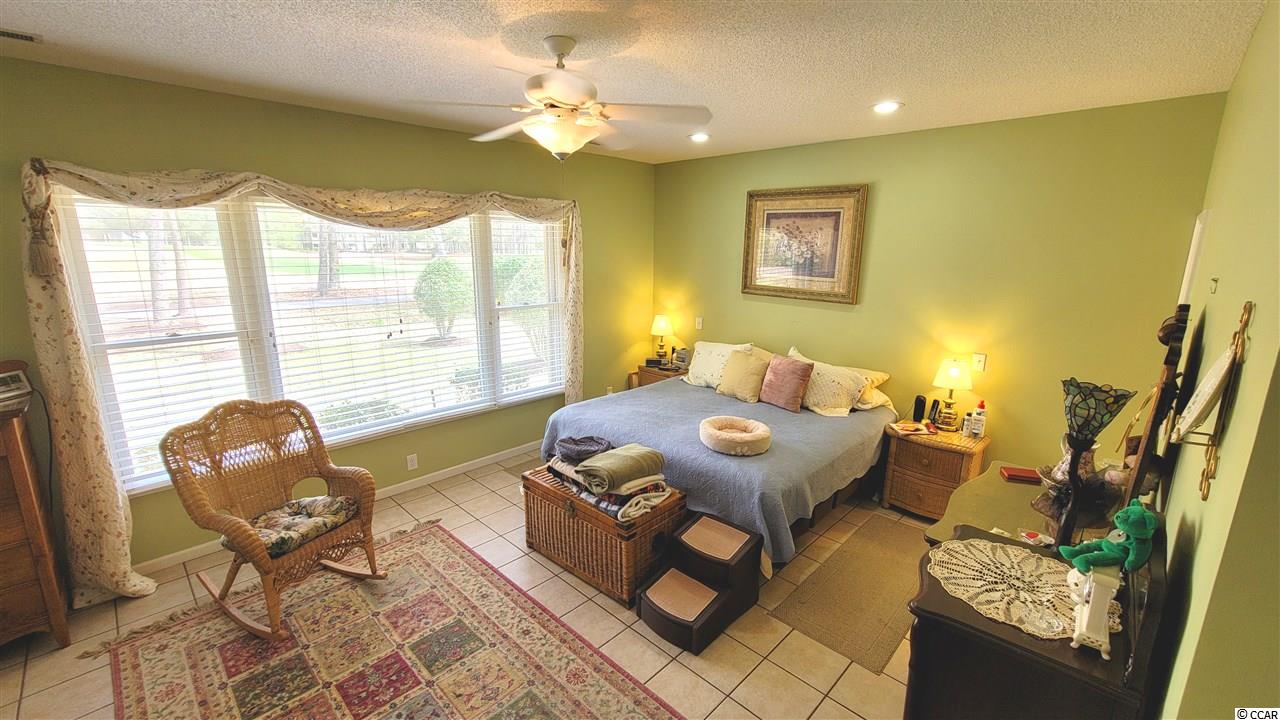 1413 Brigantine Road North Myrtle Beach, SC 29582 - Photo 19 of 40 Gallery Image 19