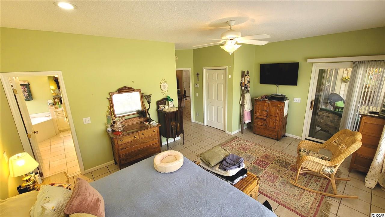 1413 Brigantine Road North Myrtle Beach, SC 29582 - Photo 20 of 40 Gallery Image 20
