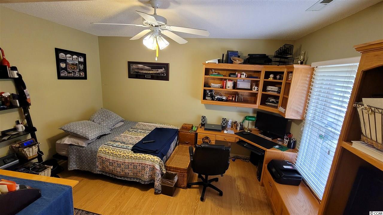 1413 Brigantine Road North Myrtle Beach, SC 29582 - Photo 3 of 40 Gallery Image 3