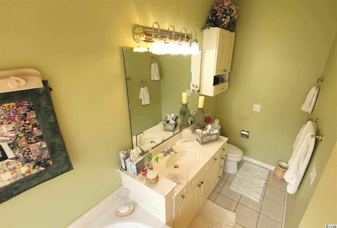 1413 Brigantine Road North Myrtle Beach, SC 29582 - Photo 21 of 40 Gallery Image 21