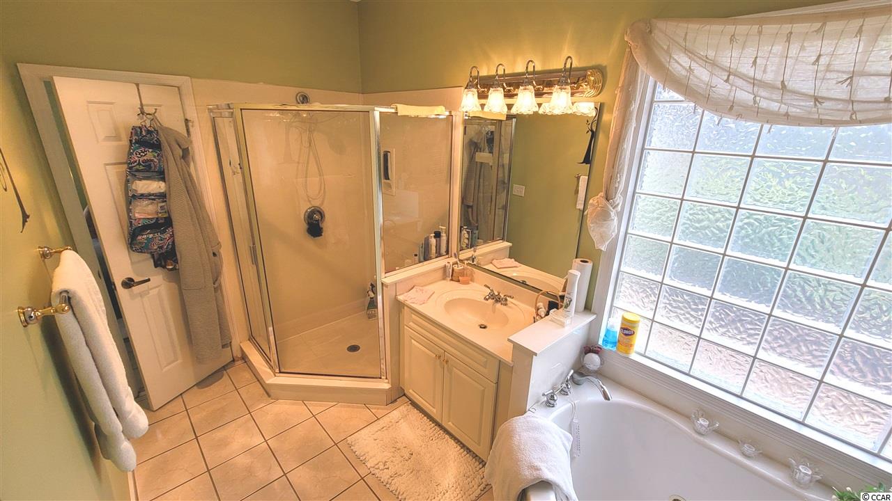 1413 Brigantine Road North Myrtle Beach, SC 29582 - Photo 22 of 40 Gallery Image 22