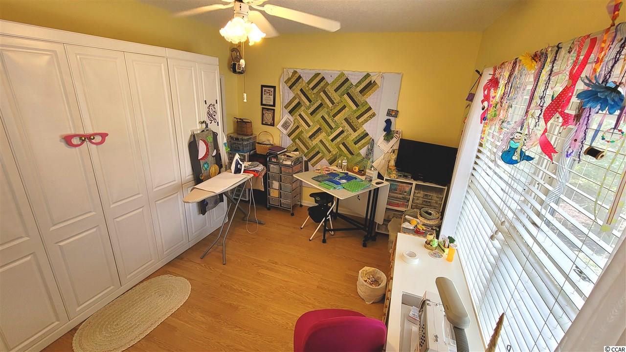 1413 Brigantine Road North Myrtle Beach, SC 29582 - Photo 23 of 40 Gallery Image 23