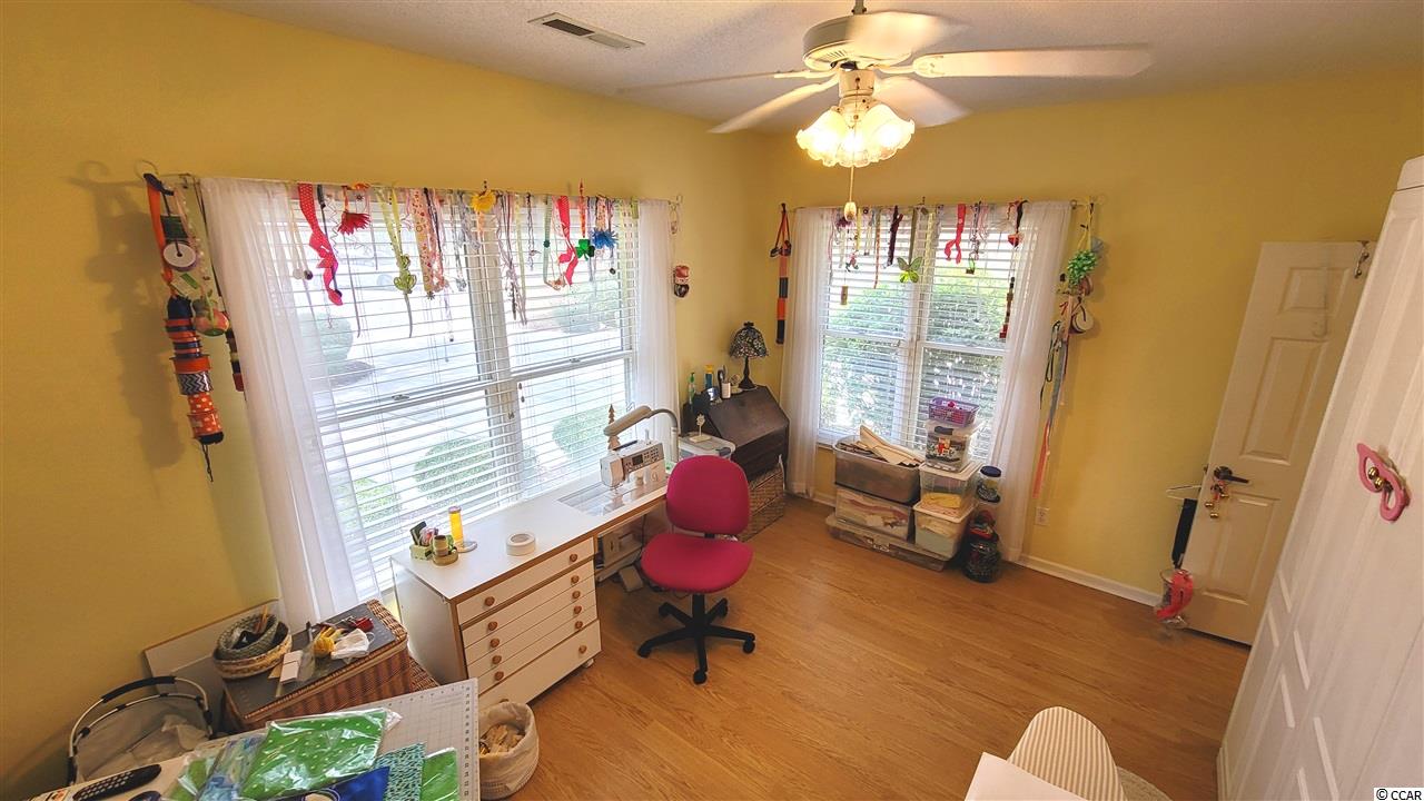 1413 Brigantine Road North Myrtle Beach, SC 29582 - Photo 24 of 40 Gallery Image 24