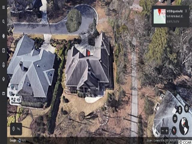 1413 Brigantine Road North Myrtle Beach, SC 29582 - Photo 28 of 40 Gallery Image 28