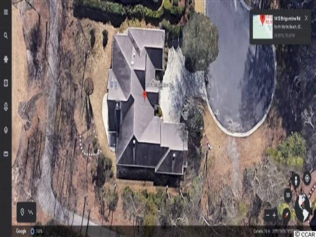 1413 Brigantine Road North Myrtle Beach, SC 29582 - Photo 29 of 40 Gallery Image 29