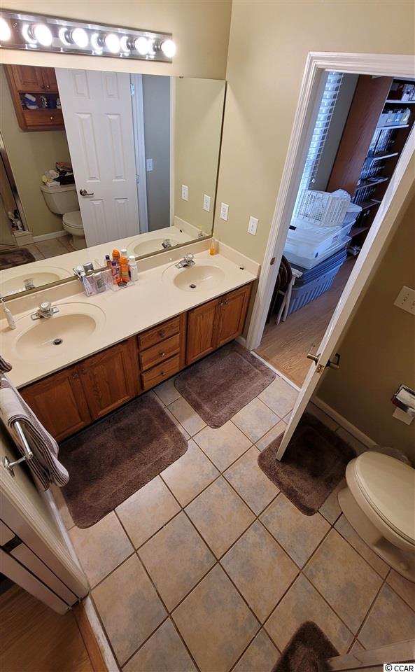 1413 Brigantine Road North Myrtle Beach, SC 29582 - Photo 4 of 40 Gallery Image 4