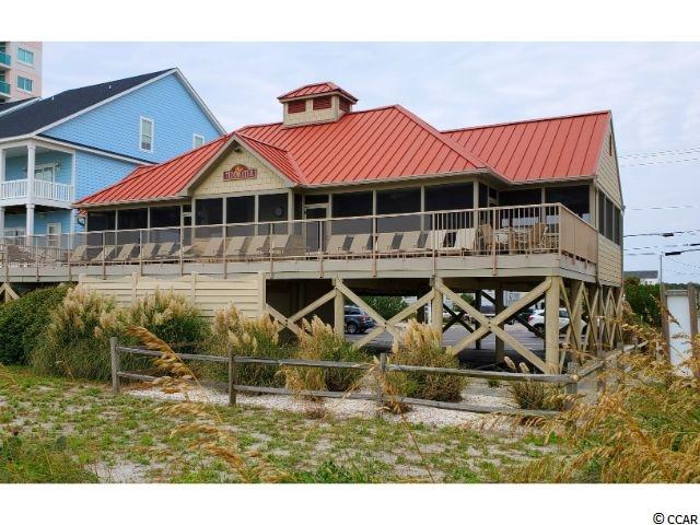 1413 Brigantine Road North Myrtle Beach, SC 29582 - Photo 31 of 40 Gallery Image 31