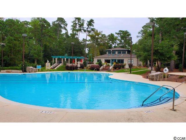 1413 Brigantine Road North Myrtle Beach, SC 29582 - Photo 32 of 40 Gallery Image 32