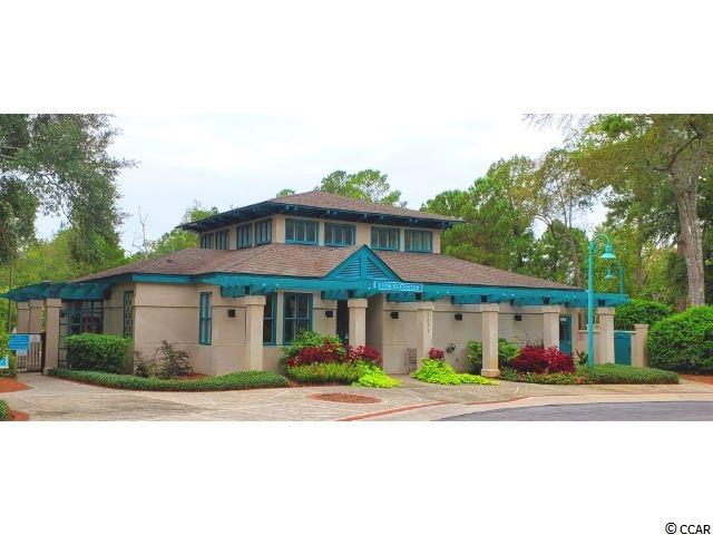 1413 Brigantine Road North Myrtle Beach, SC 29582 - Photo 34 of 40 Gallery Image 34