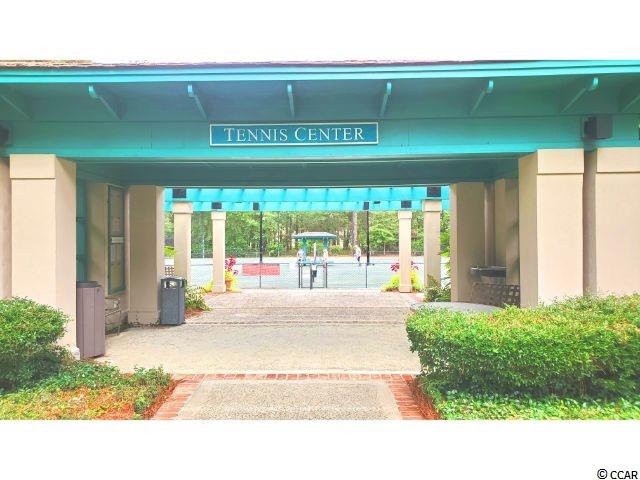 1413 Brigantine Road North Myrtle Beach, SC 29582 - Photo 37 of 40 Gallery Image 37