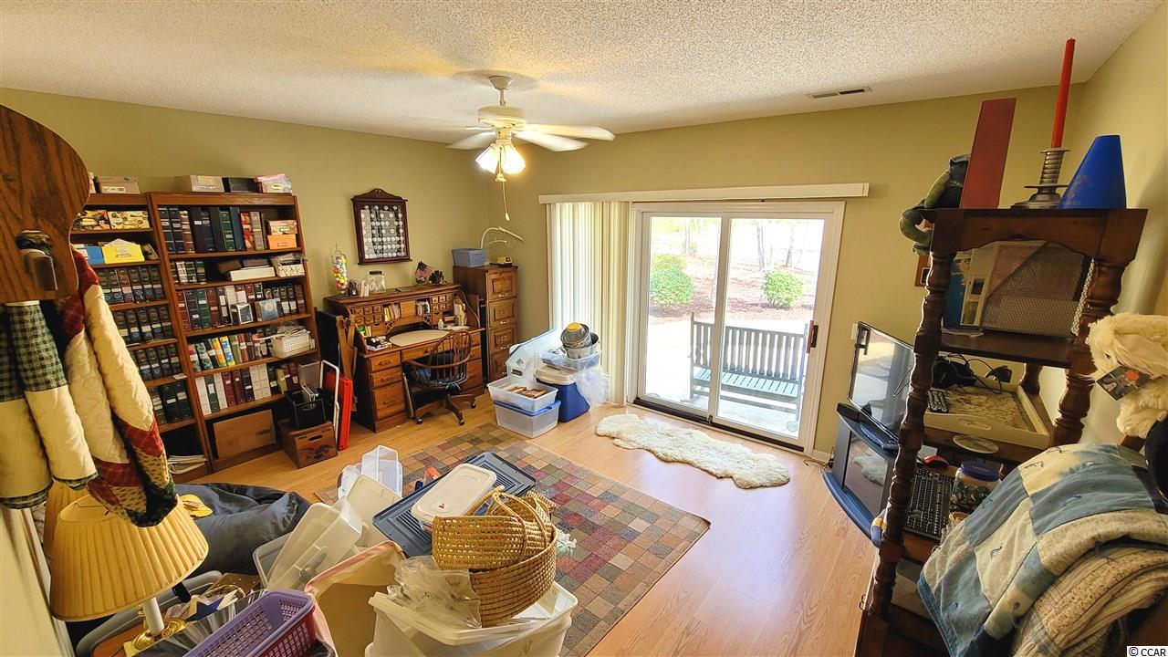 1413 Brigantine Road North Myrtle Beach, SC 29582 - Photo 6 of 40 Gallery Image 6