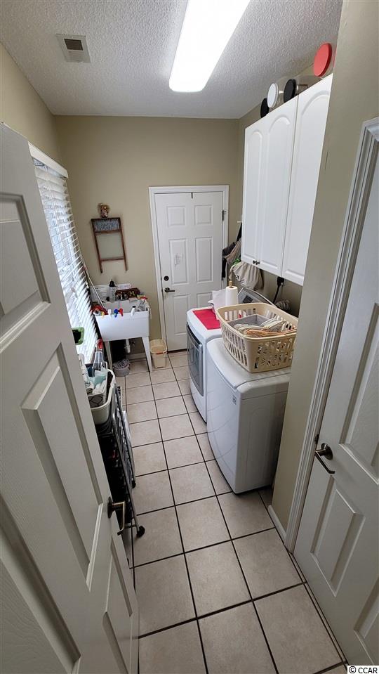 1413 Brigantine Road North Myrtle Beach, SC 29582 - Photo 7 of 40 Gallery Image 7