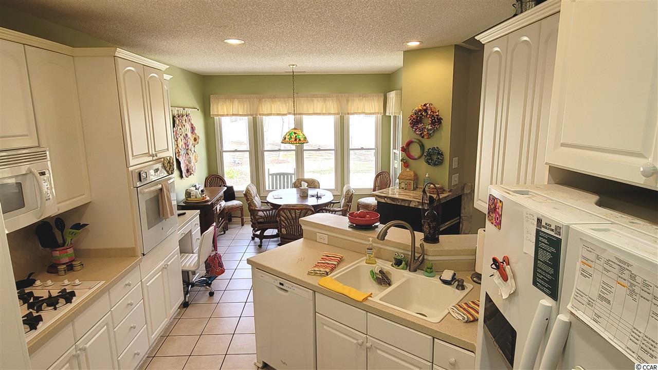 1413 Brigantine Road North Myrtle Beach, SC 29582 - Photo 8 of 40 Gallery Image 8