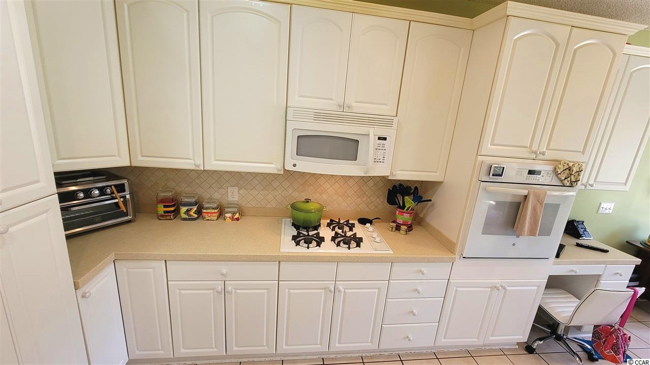1413 Brigantine Road North Myrtle Beach, SC 29582 - Photo 9 of 40 Gallery Image 9