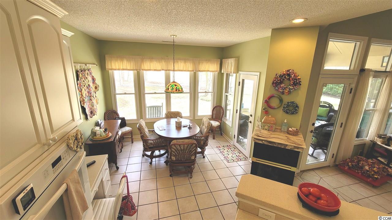 1413 Brigantine Road North Myrtle Beach, SC 29582 - Photo 10 of 40 Gallery Image 10