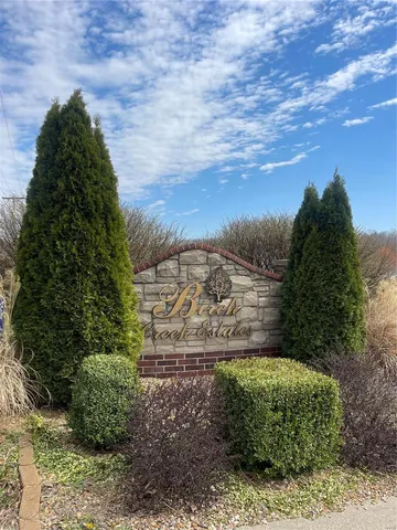 $280,000 | 541 Fairway Drive, Unit LOT 19, Union, MO 63084