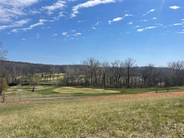 $280,000 | 541 Fairway Drive, Unit LOT 19, Union, MO 63084