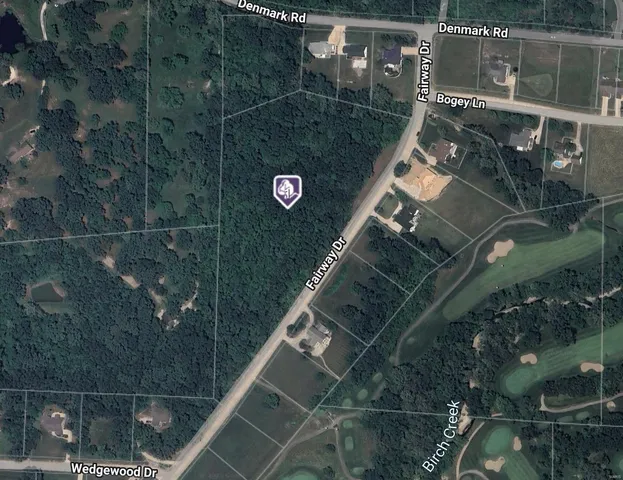 $280,000 | 541 Fairway Drive, Unit LOT 19, Union, MO 63084